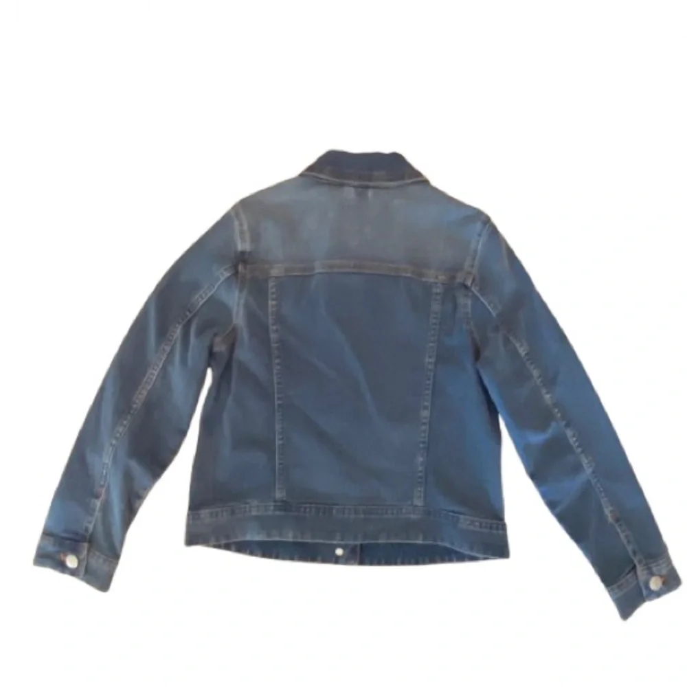 Crewcuts girl classic